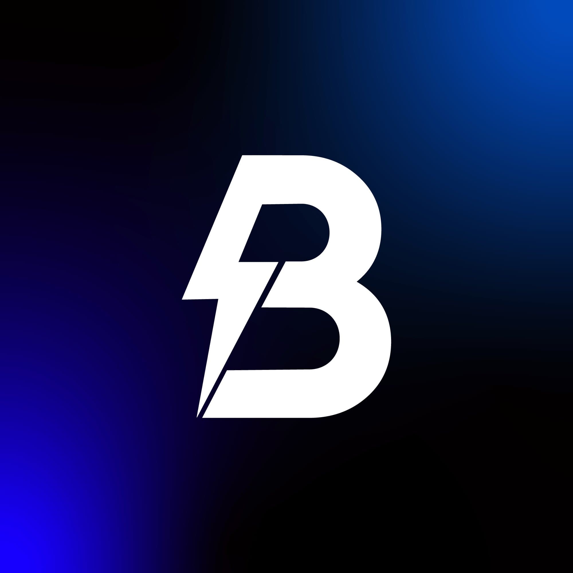 Bruska Company logo